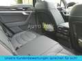 Volkswagen Touareg R-Line*MATRIX* ALLRADLENKUNG* AktivSound Blanc - thumbnail 14