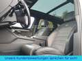 Volkswagen Touareg R-Line*MATRIX* ALLRADLENKUNG* AktivSound Blanc - thumbnail 17
