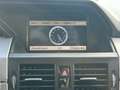 Mercedes-Benz GLK 220 CDI 4-Matic *PICKERL 09/2026* Weiß - thumbnail 17