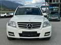 Mercedes-Benz GLK 220 CDI 4-Matic *PICKERL 09/2026* Weiß - thumbnail 9