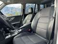 Mercedes-Benz GLK 220 CDI 4-Matic *PICKERL 09/2026* Weiß - thumbnail 10