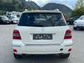 Mercedes-Benz GLK 220 CDI 4-Matic *PICKERL 09/2026* Weiß - thumbnail 5