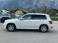 Mercedes-Benz GLK 220 CDI 4-Matic *PICKERL 09/2026* Weiß - thumbnail 3