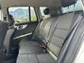 Mercedes-Benz GLK 220 CDI 4-Matic *PICKERL 09/2026* Weiß - thumbnail 11