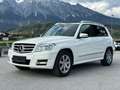 Mercedes-Benz GLK 220 CDI 4-Matic *PICKERL 09/2026* Weiß - thumbnail 2