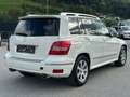 Mercedes-Benz GLK 220 CDI 4-Matic *PICKERL 09/2026* Weiß - thumbnail 6