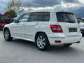 Mercedes-Benz GLK 220 CDI 4-Matic *PICKERL 09/2026* Weiß - thumbnail 4