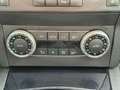 Mercedes-Benz GLK 220 CDI 4-Matic *PICKERL 09/2026* Weiß - thumbnail 19