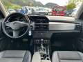 Mercedes-Benz GLK 220 CDI 4-Matic *PICKERL 09/2026* Weiß - thumbnail 12