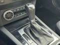 Mercedes-Benz GLK 220 CDI 4-Matic *PICKERL 09/2026* Weiß - thumbnail 20