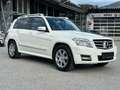 Mercedes-Benz GLK 220 CDI 4-Matic *PICKERL 09/2026* Weiß - thumbnail 8