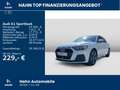 Audi A1 Audi A1 Sportback advanced 25 TFSI 95 PS Weiß - thumbnail 2