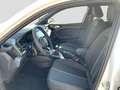 Audi A1 Audi A1 Sportback advanced 25 TFSI 95 PS Weiß - thumbnail 10