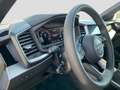 Audi A1 Audi A1 Sportback advanced 25 TFSI 95 PS Weiß - thumbnail 13
