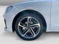 Audi A1 Audi A1 Sportback advanced 25 TFSI 95 PS Weiß - thumbnail 5