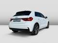 Audi A1 Audi A1 Sportback advanced 25 TFSI 95 PS Weiß - thumbnail 4