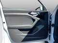 Audi A1 Audi A1 Sportback advanced 25 TFSI 95 PS Weiß - thumbnail 14
