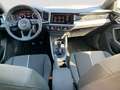 Audi A1 Audi A1 Sportback advanced 25 TFSI 95 PS Weiß - thumbnail 6