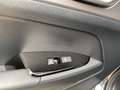 Kia Sportage 1.6 T-GDI Top gewarteter Gebrauchter - thumbnail 20