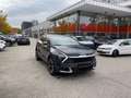 Kia Sportage 1.6 T-GDI Top gewarteter Gebrauchter - thumbnail 5