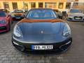 Porsche Panamera PANAMERA 4 E-HYBRID "NEUWERTIG" 1.HD,APPROVED ! Grau - thumbnail 3