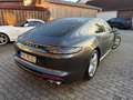 Porsche Panamera PANAMERA 4 E-HYBRID "NEUWERTIG" 1.HD,APPROVED ! Grau - thumbnail 6