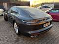 Porsche Panamera PANAMERA 4 E-HYBRID "NEUWERTIG" 1.HD,APPROVED ! Grau - thumbnail 7
