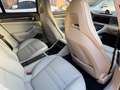 Porsche Panamera PANAMERA 4 E-HYBRID "NEUWERTIG" 1.HD,APPROVED ! Grau - thumbnail 17