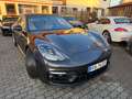 Porsche Panamera PANAMERA 4 E-HYBRID "NEUWERTIG" 1.HD,APPROVED ! Grau - thumbnail 4