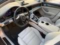 Porsche Panamera PANAMERA 4 E-HYBRID "NEUWERTIG" 1.HD,APPROVED ! Grau - thumbnail 9