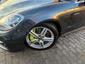 Porsche Panamera PANAMERA 4 E-HYBRID "NEUWERTIG" 1.HD,APPROVED ! Grau - thumbnail 8
