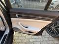 Porsche Panamera PANAMERA 4 E-HYBRID "NEUWERTIG" 1.HD,APPROVED ! Grau - thumbnail 18