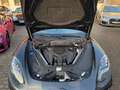 Porsche Panamera PANAMERA 4 E-HYBRID "NEUWERTIG" 1.HD,APPROVED ! Grau - thumbnail 20