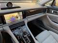 Porsche Panamera PANAMERA 4 E-HYBRID "NEUWERTIG" 1.HD,APPROVED ! Grau - thumbnail 11