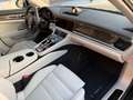Porsche Panamera PANAMERA 4 E-HYBRID "NEUWERTIG" 1.HD,APPROVED ! Grau - thumbnail 14