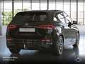 Mercedes-Benz B 250 e EDITION 2020+AMG+NIGHT+AHK+LED+8G Schwarz - thumbnail 5
