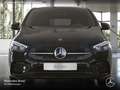 Mercedes-Benz B 250 e EDITION 2020+AMG+NIGHT+AHK+LED+8G Schwarz - thumbnail 8