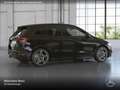 Mercedes-Benz B 250 e EDITION 2020+AMG+NIGHT+AHK+LED+8G Schwarz - thumbnail 22