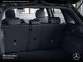 Mercedes-Benz B 250 e EDITION 2020+AMG+NIGHT+AHK+LED+8G Schwarz - thumbnail 11