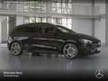 Mercedes-Benz B 250 e EDITION 2020+AMG+NIGHT+AHK+LED+8G Schwarz - thumbnail 21