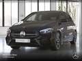 Mercedes-Benz B 250 e EDITION 2020+AMG+NIGHT+AHK+LED+8G Schwarz - thumbnail 2