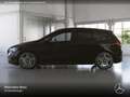 Mercedes-Benz B 250 e EDITION 2020+AMG+NIGHT+AHK+LED+8G Schwarz - thumbnail 6