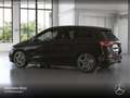 Mercedes-Benz B 250 e EDITION 2020+AMG+NIGHT+AHK+LED+8G Schwarz - thumbnail 20