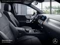 Mercedes-Benz B 250 e EDITION 2020+AMG+NIGHT+AHK+LED+8G Schwarz - thumbnail 14