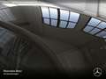 Mercedes-Benz B 250 e EDITION 2020+AMG+NIGHT+AHK+LED+8G Schwarz - thumbnail 10
