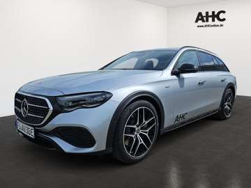 de 4M ALL-TERRAIN ++ASSISTENZ+NIGHT+AHK+++