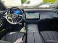 Mercedes-Benz E 300 de 4M ALL-TERRAIN ++ASSISTENZ+NIGHT+AHK+++ Silber - thumbnail 10