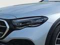 Mercedes-Benz E 300 de 4M ALL-TERRAIN ++ASSISTENZ+NIGHT+AHK+++ Silber - thumbnail 5