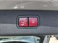 Mercedes-Benz E 300 de 4M ALL-TERRAIN ++ASSISTENZ+NIGHT+AHK+++ Silber - thumbnail 17