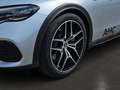 Mercedes-Benz E 300 de 4M ALL-TERRAIN ++ASSISTENZ+NIGHT+AHK+++ Silber - thumbnail 6